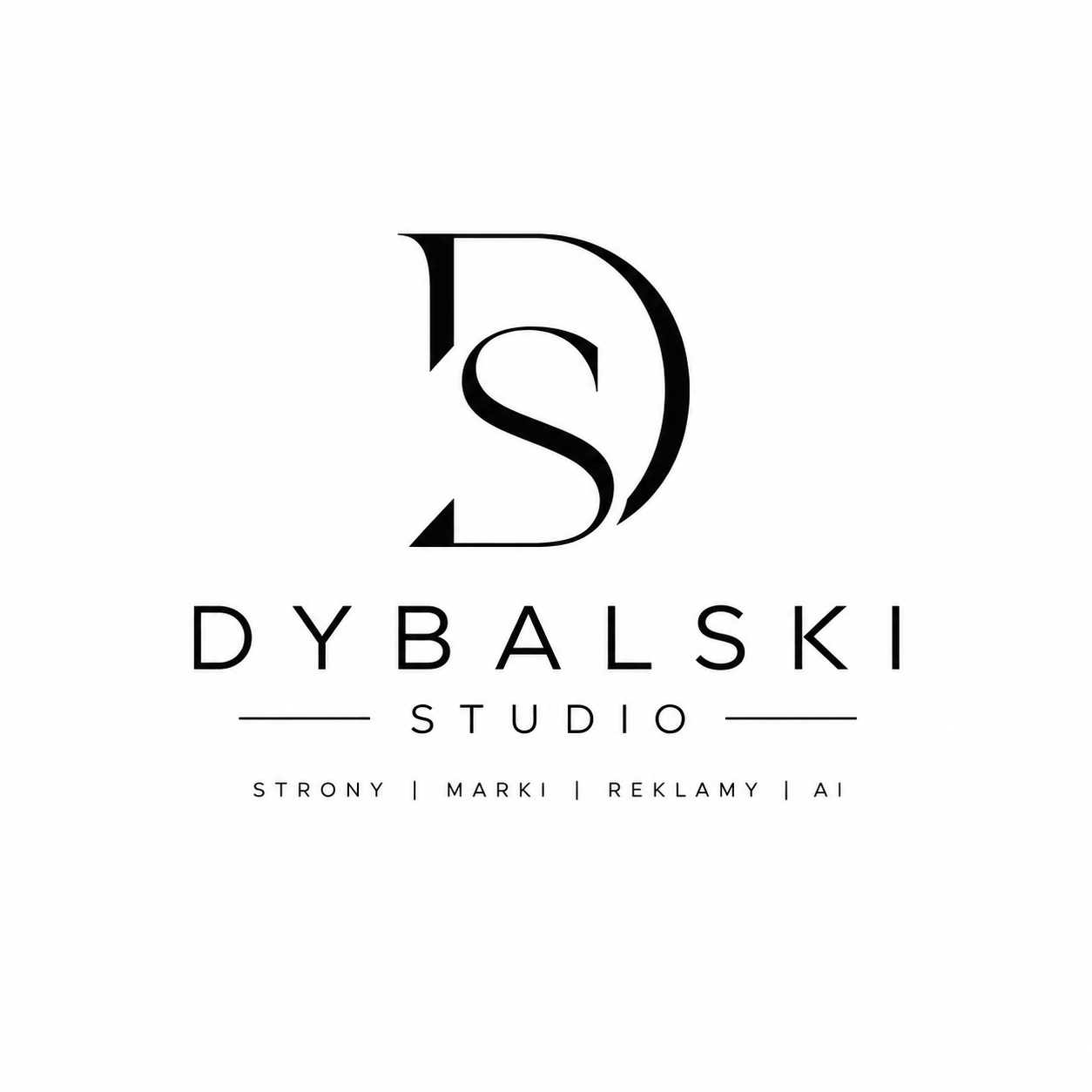 Dybalski Studio