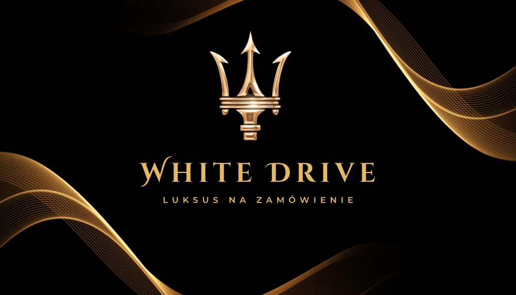 Projekt wizytówki i materiałów drukowanych — Dybalski Studio